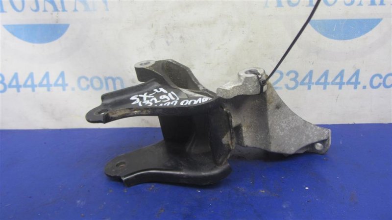 Кронштейн двигателя SX4 06-13