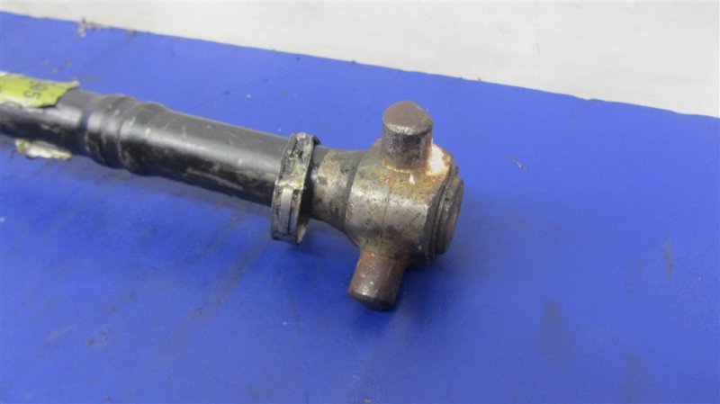 Привод передний правый TLX 14-17 2016 Седан 3.5