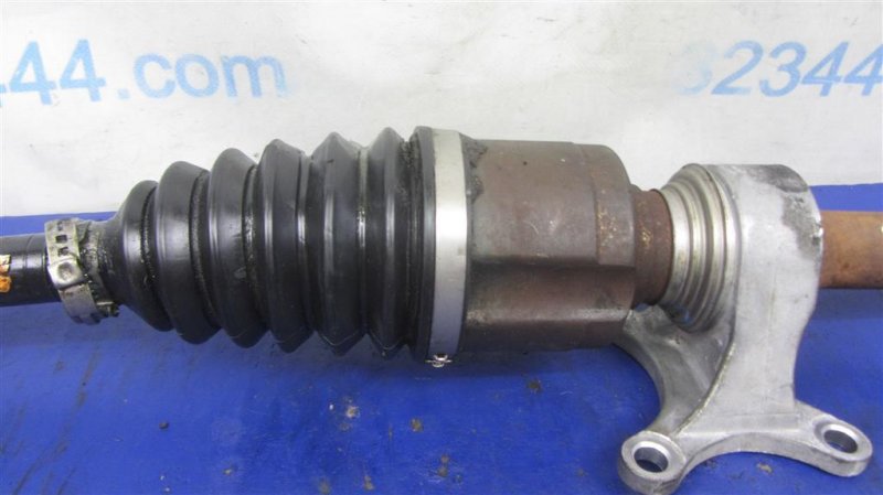 Привод передний правый TLX 14-17 2015 Седан 2.4