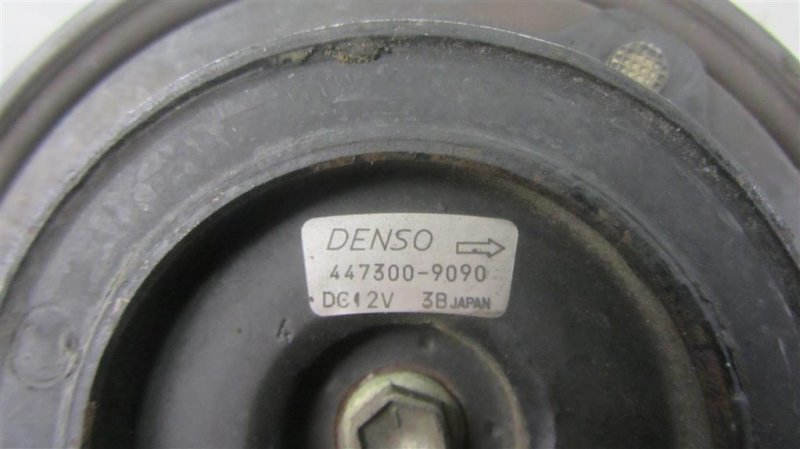 Компрессор кондиционера LEGACY 98-03 BH/BE EZ30