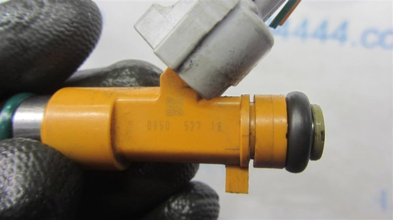 Форсунка топливная Q50 15-20 Форсунка топливная Q50 15-20