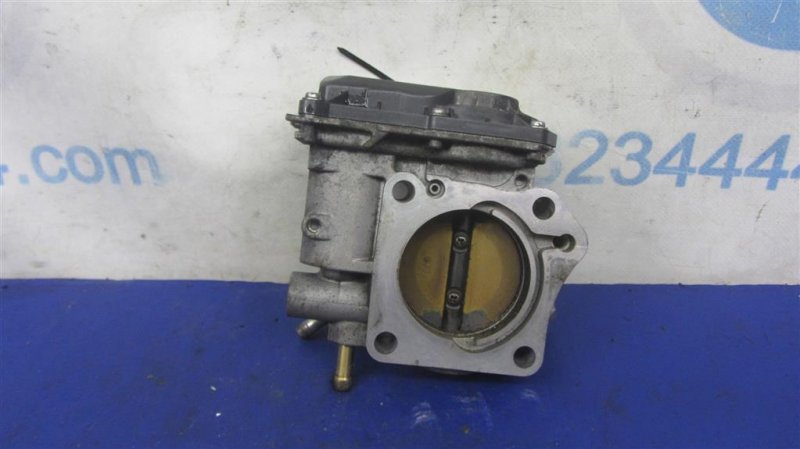 Дроссельная заслонка ACURA RDX 06-12 Внедорожник 2.3 Дроссельная заслонка ACURA RDX 06-12 Внедорожник 2.3