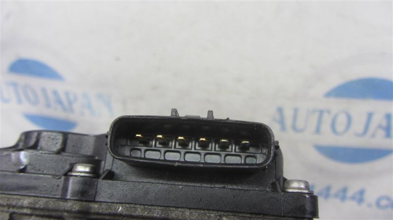 Дроссельная заслонка RDX 06-12 2011 Внедорожник 2.3 Дроссельная заслонка RDX 06-12 2011 Внедорожник 2.3