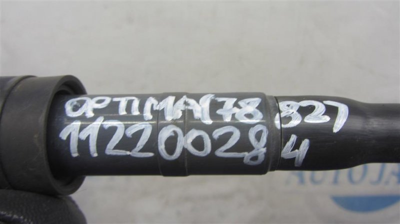 Катушка зажигания OPTIMA TF 11-16 2014 Седан 2.4 Катушка зажигания OPTIMA TF 11-16 2014 Седан 2.4