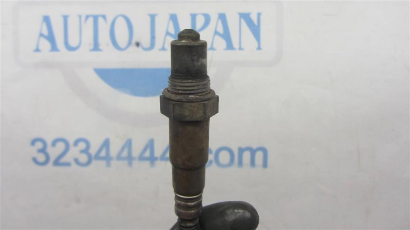 Лямбда зонд MERCEDES S-CLASS W221 06-13