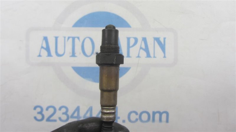 Лямбда зонд MERCEDES S-CLASS W221 06-13