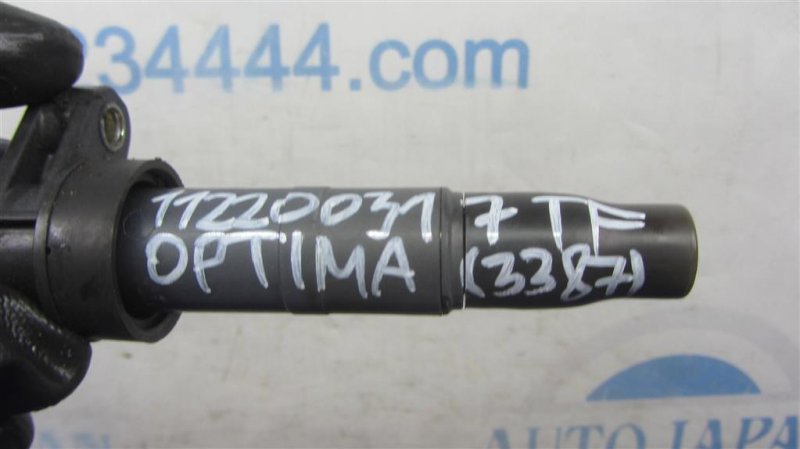Катушка зажигания OPTIMA TF 11-16 2011 Седан 2.4 Катушка зажигания OPTIMA TF 11-16 2011 Седан 2.4