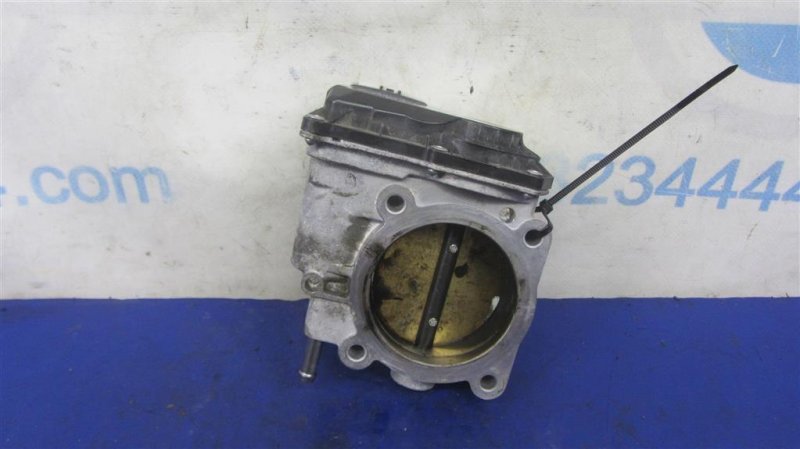 Дроссельная заслонка TOYOTA AVALON 05-12 GSX30