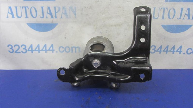 Подушка двигателя правая ALTIMA L32 07-12