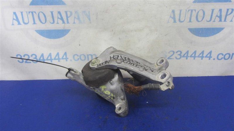 Запчасть подушка акпп левая ACURA RDX 12-19 2016 Внедорожник 3.5 50870-TX4-A01 Б/У Подушка АКПП левая ACURA RDX 12-19 2016 Внедорожник 3.5 50870-TX4-A01 Б/У