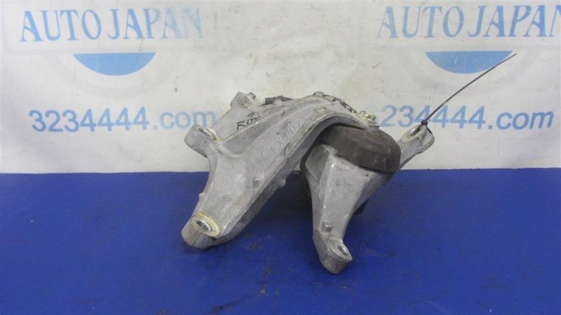 Подушка АКПП левая ACURA RDX 12-19 Внедорожник 3.5 Подушка АКПП левая ACURA RDX 12-19 Внедорожник 3.5