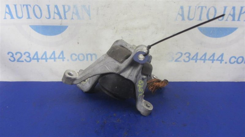 Подушка АКПП левая RDX 12-19 2016 Внедорожник 3.5 Подушка АКПП левая RDX 12-19 2016 Внедорожник 3.5