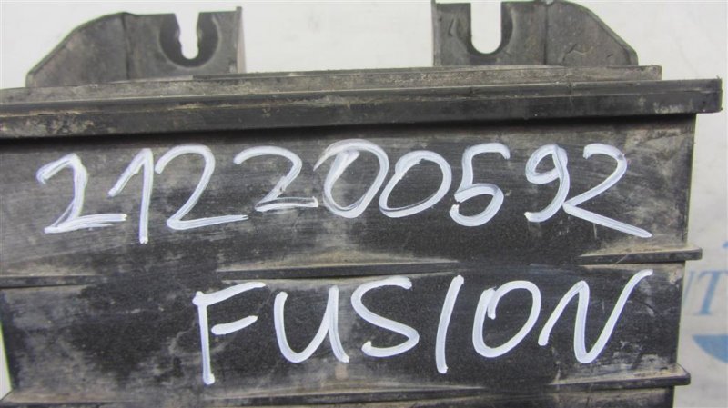 Абсорбер топливный FUSION 14-