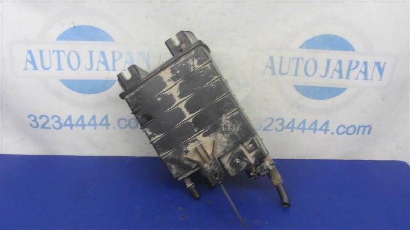 Абсорбер топливный FORD FUSION 14-