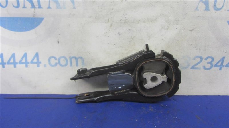 Подушка двигателя задняя MAZDA CX-5 (KE) 11-17 Подушка двигателя задняя MAZDA CX-5 (KE) 11-17