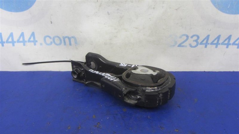 Подушка двигателя задняя CX-5 (KE) 11-17 Подушка двигателя задняя CX-5 (KE) 11-17