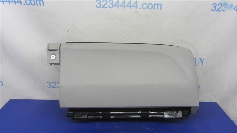 Бардачок ACURA RDX 12-19 2016 Внедорожник 3.5 77510-TX4-A12ZA Б/У