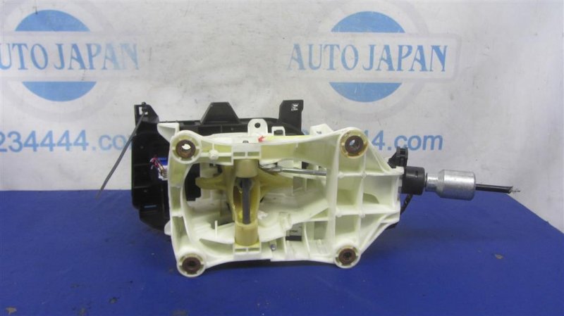 Кулиса АКПП MDX (YD2) 06-13 2012 YD2 3.7