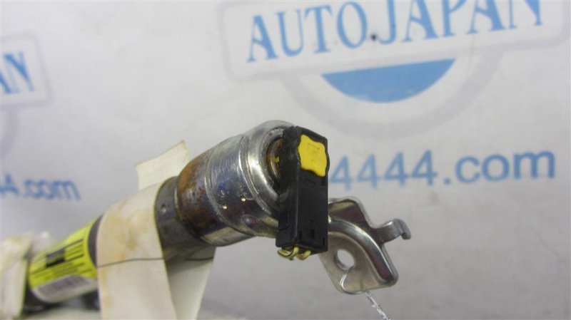 Подушка безопасности (штора) правая AVALON 05-12 2007 GSX30 3.5 2GR-FE Подушка безопасности (штора) правая AVALON 05-12 2007 GSX30 3.5 2GR-FE