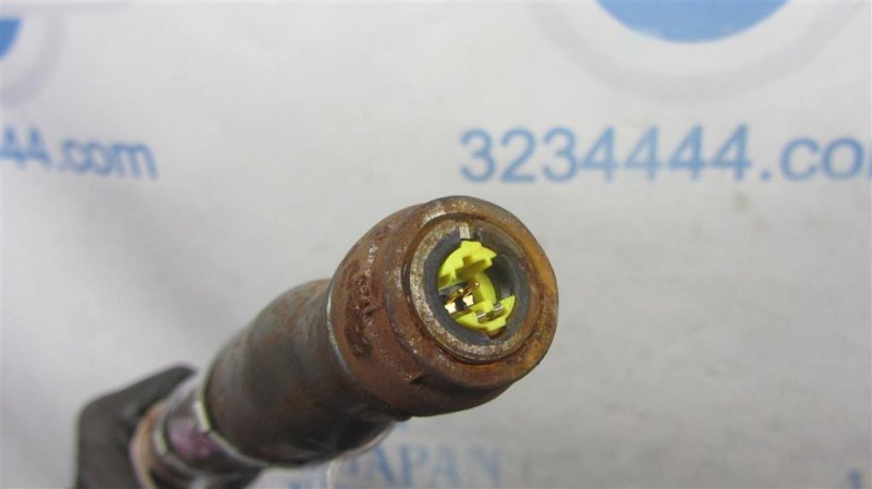 Подушка безопасности (штора) правая ALTIMA L32 07-12 2011 Седан 3.5