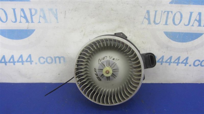 Моторчик печки AVALON 05-12 2007 GSX30 3.5 2GR-FE