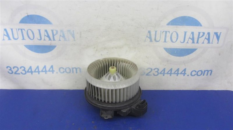 Моторчик печки AVALON 05-12 2007 GSX30 3.5 2GR-FE