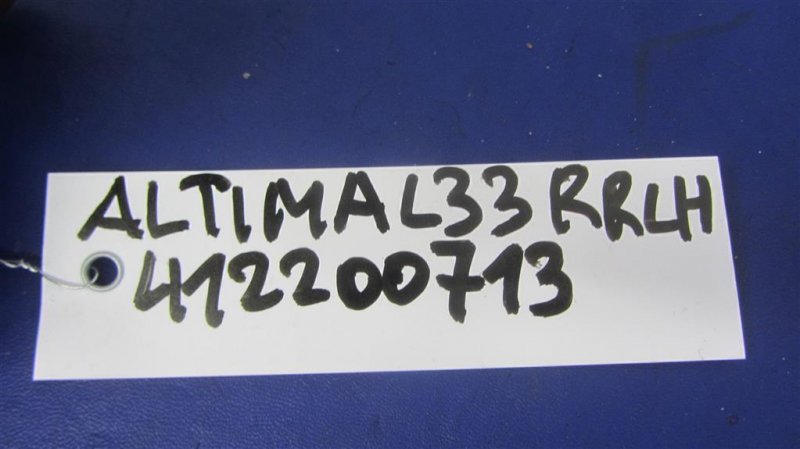 Кнопка стеклоподъемника ALTIMA L33 12-18 2016 L33 2.5