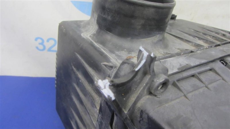 Корпус воздушного фильтра MDX (YD1) 00-06 2004 Внедорожник 3.5 Корпус воздушного фильтра MDX (YD1) 00-06 2004 Внедорожник 3.5