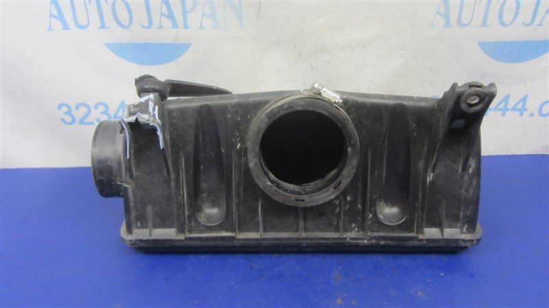 Резонатор воздушного фильтра SUBARU TRIBECA B9 05-07