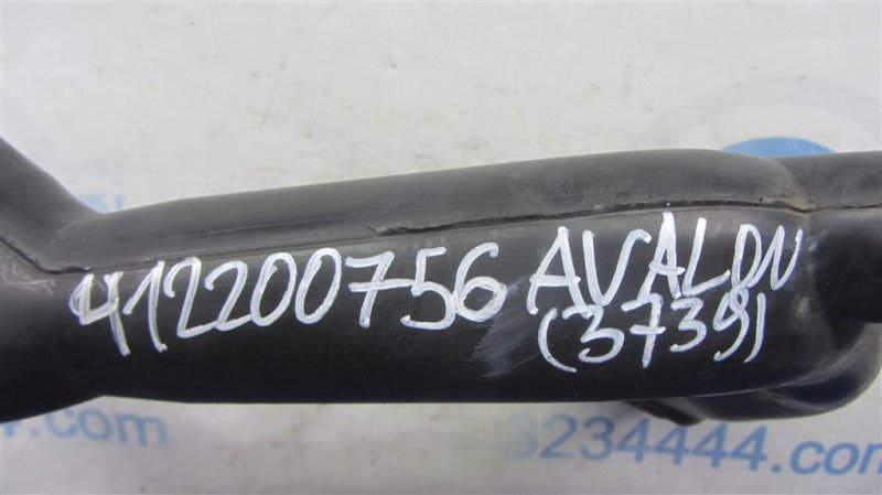 Воздухозаборник AVALON 05-12 2005 GSX30 3.5 2GR-FE