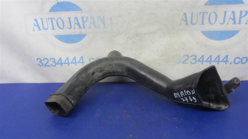 Воздухозаборник TOYOTA AVALON 05-12 GSX30 3.5 2GR-FE