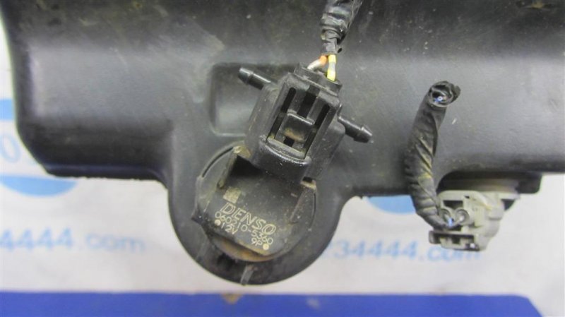 Бачок омывателя MDX (YD2) 06-13