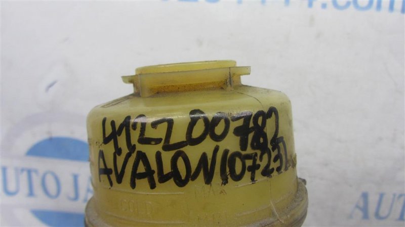 Бачок ГУР AVALON 05-12 2007 GSX30 3.5 2GR-FE