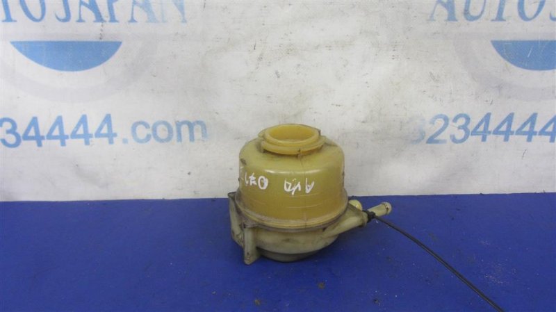 Бачок ГУР TOYOTA AVALON 05-12 GSX30 3.5 2GR-FE