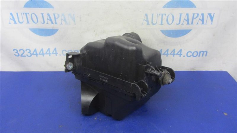 Корпус воздушного фильтра NISSAN SENTRA B17 12-21 Седан 1.8