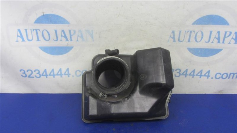 Резонатор воздушного фильтра TOYOTA AVALON 05-12 GSX30 3.5 2GR-FE