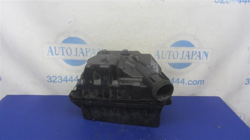 Корпус воздушного фильтра TOYOTA CAMRY 40 06-11 2008 AHV40 2.4 2AZFXE 17700-28271 Б/У