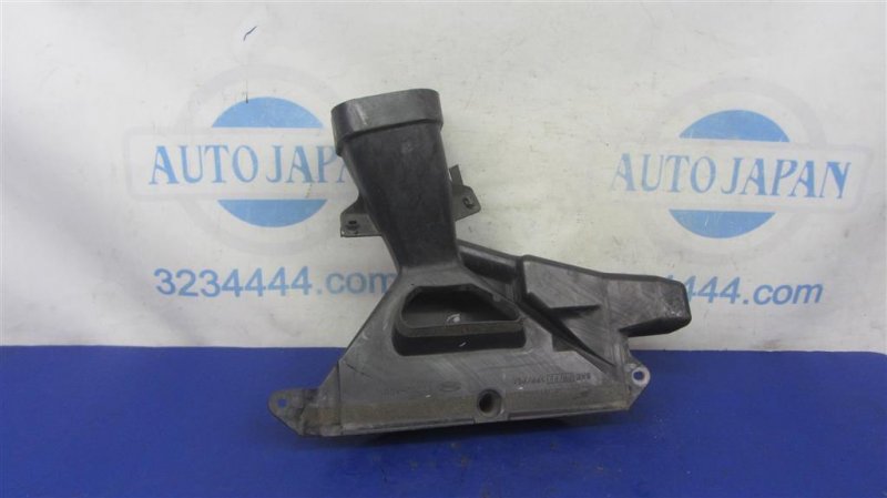 Воздухозаборник TOYOTA AVALON 05-12 GSX30 3.5 2GR-FE