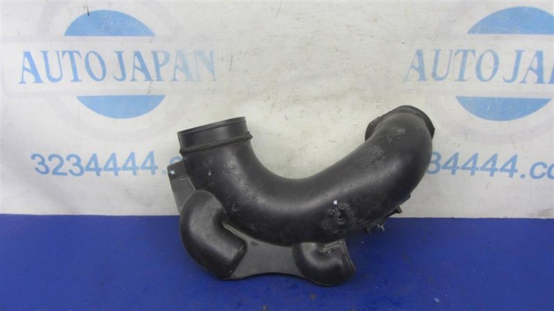 Патрубок воздушного фильтра ACURA RDX 06-12 Внедорожник 2.3 Патрубок воздушного фильтра ACURA RDX 06-12 Внедорожник 2.3
