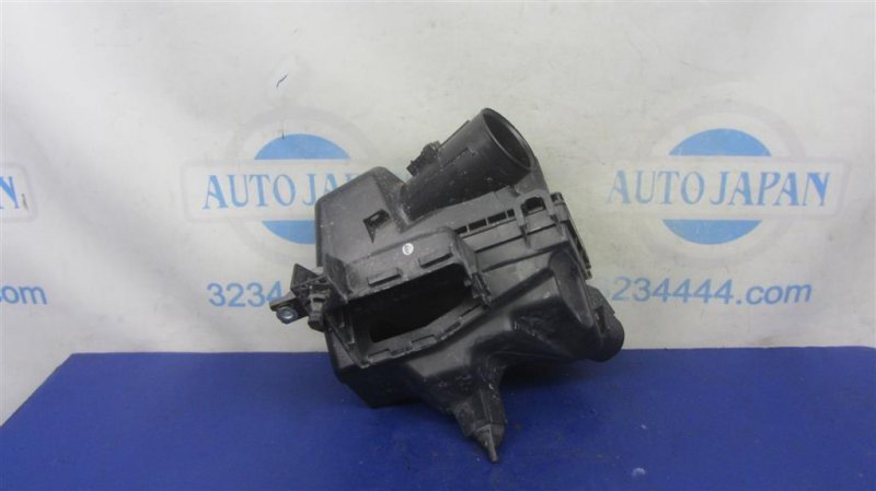 Корпус воздушного фильтра NISSAN ALTIMA L32 07-12 2011 Седан 3.5 16500-JA100 Б/У