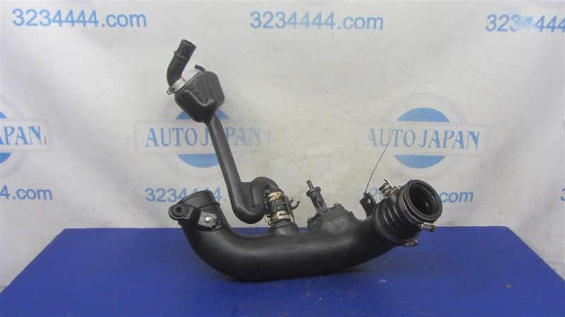 Патрубок воздушного фильтра ACURA RDX 06-12 Внедорожник 2.3 Патрубок воздушного фильтра ACURA RDX 06-12 Внедорожник 2.3