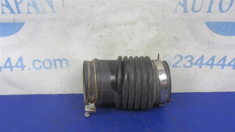 Патрубок воздушного фильтра NISSAN MURANO Z50 02-07