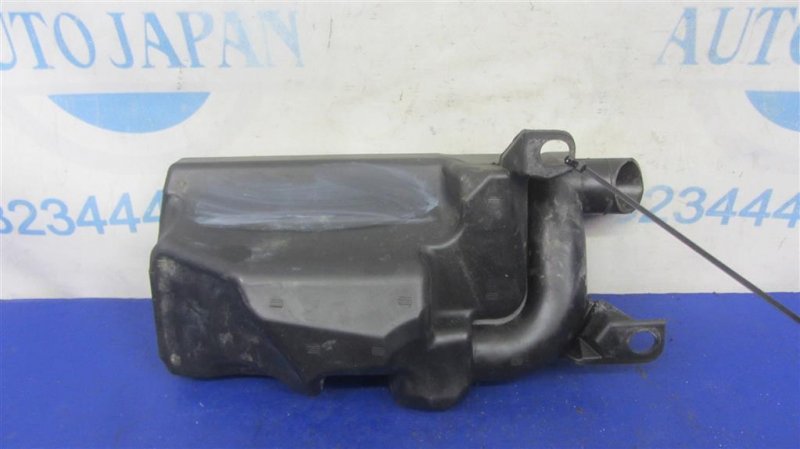 Резонатор воздушного фильтра MAZDA CX-5 (KE) 11-17 2013 Внедорожник 2.0 PE01-13-195A Б/У