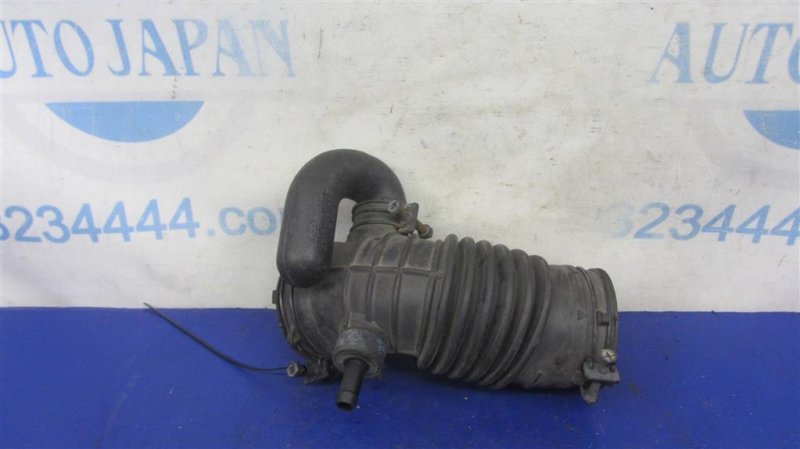 Патрубок воздушного фильтра HYUNDAI ELANTRA MD 10-15