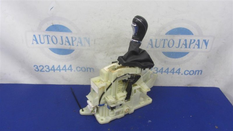 Запчасть кулиса акпп HYUNDAI SONATA YF 10-14 2014 Седан 2.4 46700-3Q100 Б/У Кулиса АКПП HYUNDAI SONATA YF 10-14 2014 Седан 2.4 46700-3Q100 Б/У