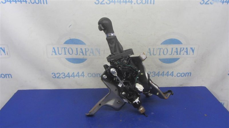 Кулиса АКПП ACURA RDX 12-19 2016 Внедорожник 3.5 54200-TX4-A81 Б/У