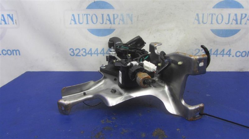 Кулиса АКПП RDX 12-19 2016 Внедорожник 3.5