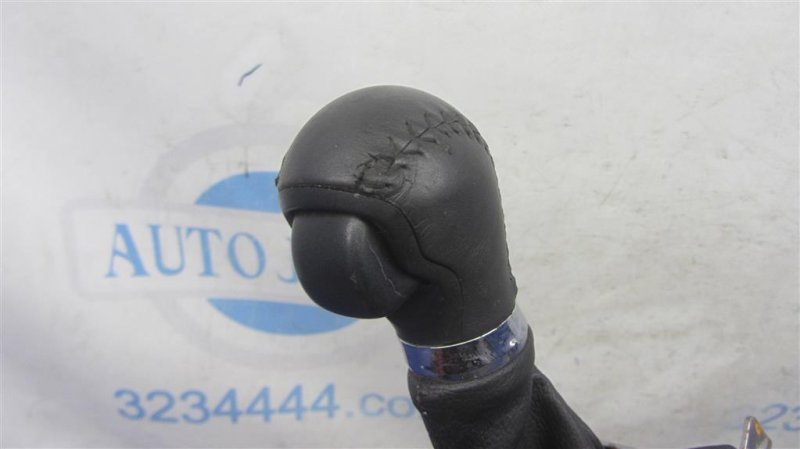 Кулиса АКПП RDX 12-19 2016 Внедорожник 3.5