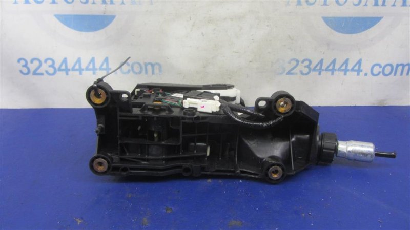 Кулиса АКПП TLX 14-17 2015 Седан 2.4 Кулиса АКПП TLX 14-17 2015 Седан 2.4