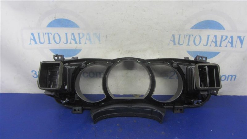 Панель приборов KIA OPTIMA TF 11-16 Седан 2.4